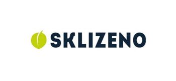 logo sklizeno.cz